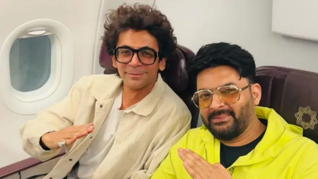 kapil-sharma-announces-season-2-of-the-great-indian-kapil-show-coming-soon-on-netflix